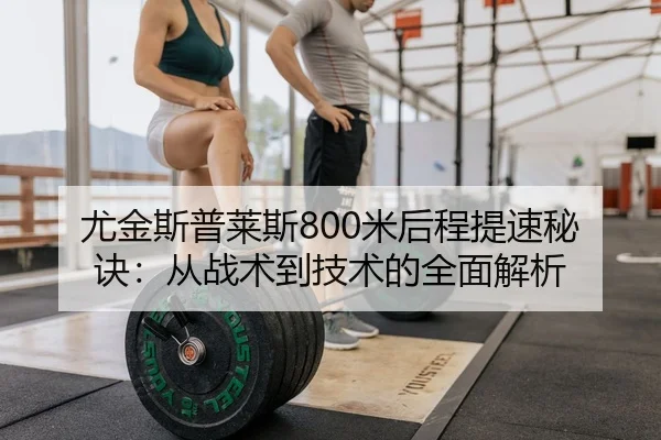 you-jin-si-pu-lai-si-mi-hou-cheng-ti-su-mi-jue-cong-zhan-shu-dao-ji-shu-de-quan-mian-jie-xi-2-449.jpg