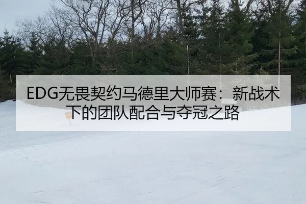 wu-wei-qi-yue-ma-de-li-da-shi-sai-xin-zhan-shu-xia-de-tuan-dui-pei-he-yu-duo-guan-zhi-lu-2-444.jpg